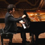 lang lang pianista