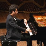 lang lang pianista