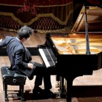 lang lang pianista