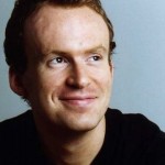 matt haig escritor los humanos libro