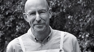 michael pollan autor cocinar libro