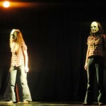 wake up susan teatro brenda howlin autora santiago swi director