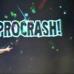improcrash