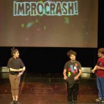 improcrash