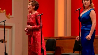 tristán e isolda