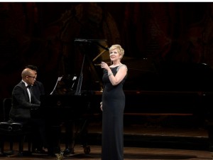 joyce didonato