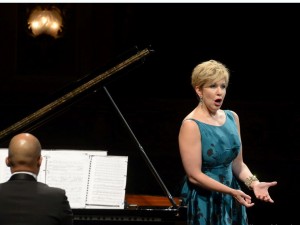 joyce didonato