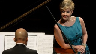 joyce didonato