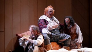 falstaff 2014
