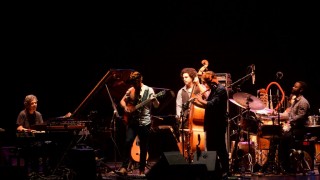 chick corea