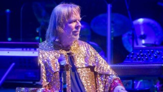 rick wakeman tecladista