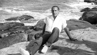 josé maría vilches