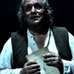 bernardo forteza actor william shakespeare sergio amigo director