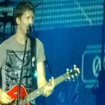 james blunt