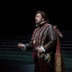 ernani ópera verdi plácido domingo tenor