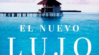 el nuevo lujo