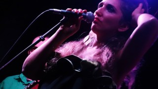 daniela horovitz