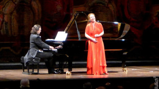 christianne stotijn maciej pikulski mezzo pianista
