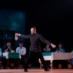 el pimiento verdi teatro