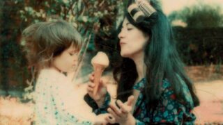 Martha Argerich pianista