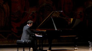 alessio bax pianista mozarteum argentino