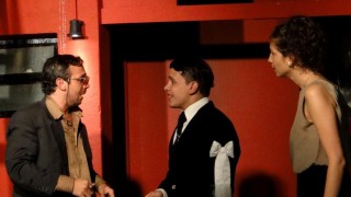 bufarra teatro eugenio soto