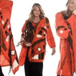 taglie forti moda talles especiales leonardo salanitri diseñador