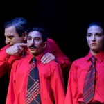 robots universales de rossum teatro diego cosin director