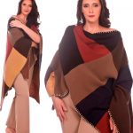 taglie forti moda talles especiales leonardo salanitri diseñador