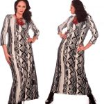 taglie forti moda talles especiales leonardo salanitri diseñador