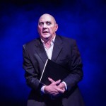 robots universales de rossum teatro diego cosin director