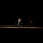 maxim vengerov