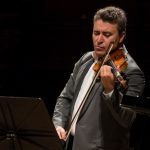 maxim vengerov