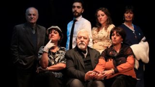 amorina teatro tita merello