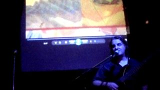 alejandro miniaci