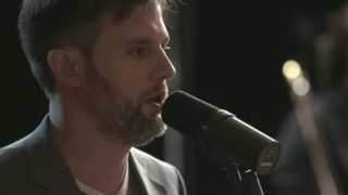 gerónimo rauch cantante