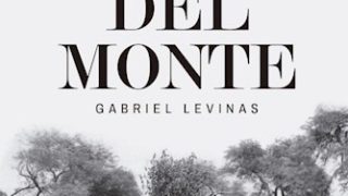 al calor del monte