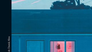 el motel del voyeur libro gay talese autor