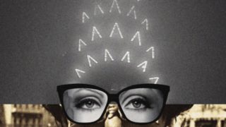 truman capote autor escritor plegarias atendidas libro