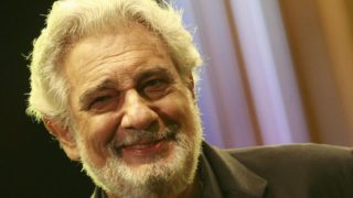 weiche plácido domingo tenor