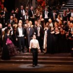 la traviata giuseppe verdi ópera autor franco zeffirelli régie