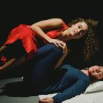 orfeo y eurídice teatro cesar brie director
