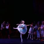 danza
