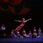 danza