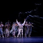 danza