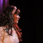 mujeres que cocinan con huevos teatro patricia palmer directora