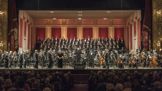 réquiem de verdi
