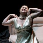 powder her face opera marcelo lombardero director