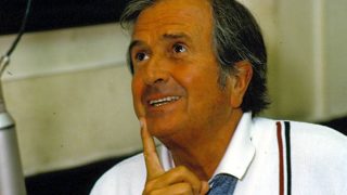 juan carlos mareco azul quedó