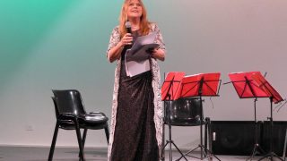 La Bella Música